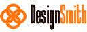 DesignSmith Animated Video Production Company logo